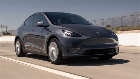 model y pros and cons